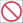 클랜마크