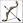 클랜마크