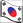 클랜마크