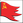 클랜마크