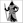 클랜마크