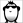 클랜마크