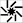 클랜마크