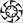 클랜마크