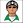 클랜마크