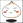 클랜마크