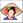 클랜마크