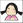 클랜마크