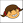 클랜마크