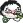 클랜마크