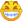 클랜마크