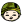 클랜마크