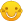 클랜마크