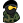 클랜마크