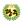 클랜마크