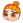 클랜마크