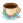 클랜마크