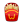 클랜마크